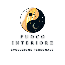 Fuoco Interiore