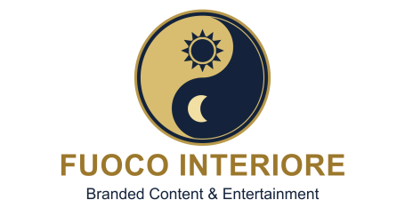 Fuoco Interiore