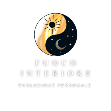 Fuoco Interiore